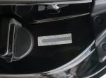 Toyota Supra Turbo Sport Roof 1993 года